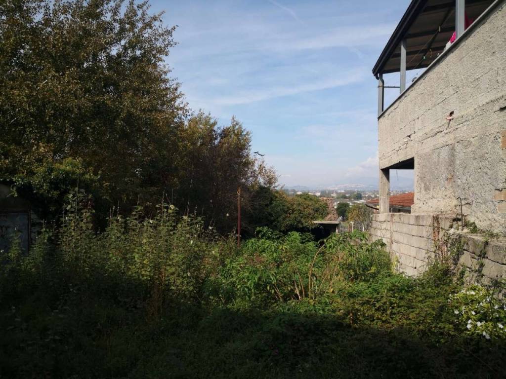Rustico / casale a Frosinone in via Colle Timio - Foto 4