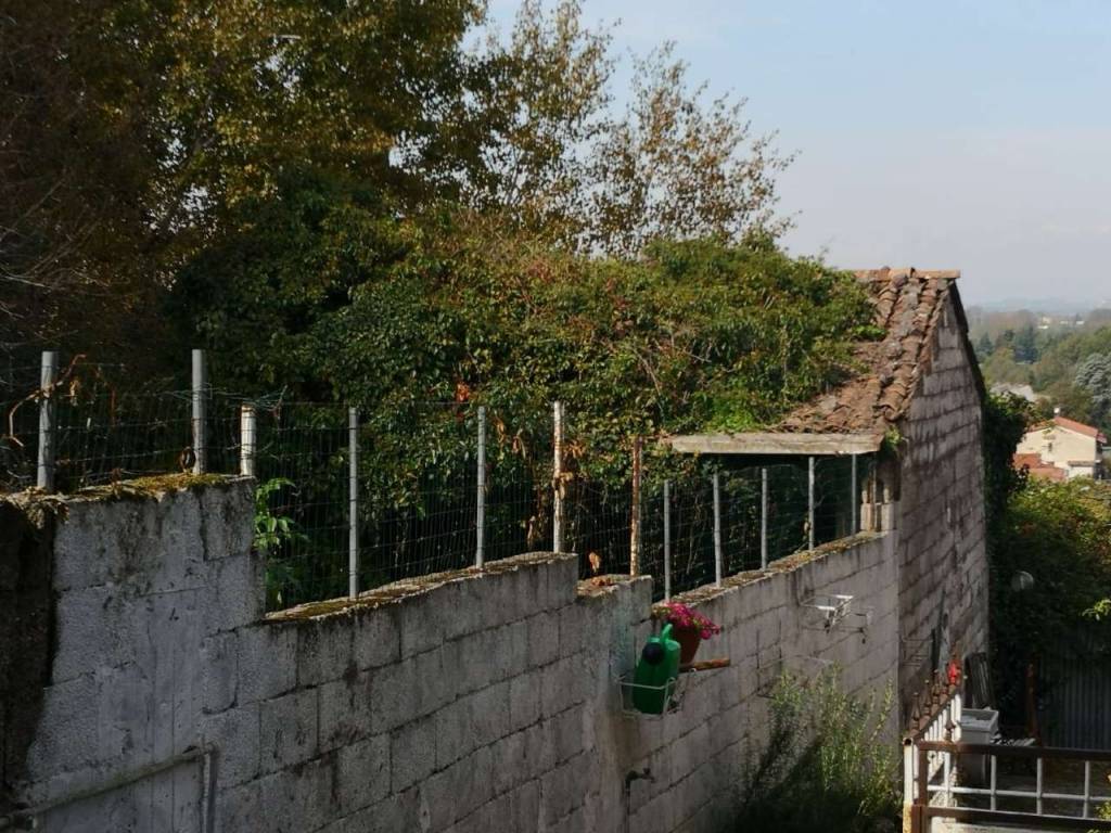Rustico / casale a Frosinone in via Colle Timio - Foto 5