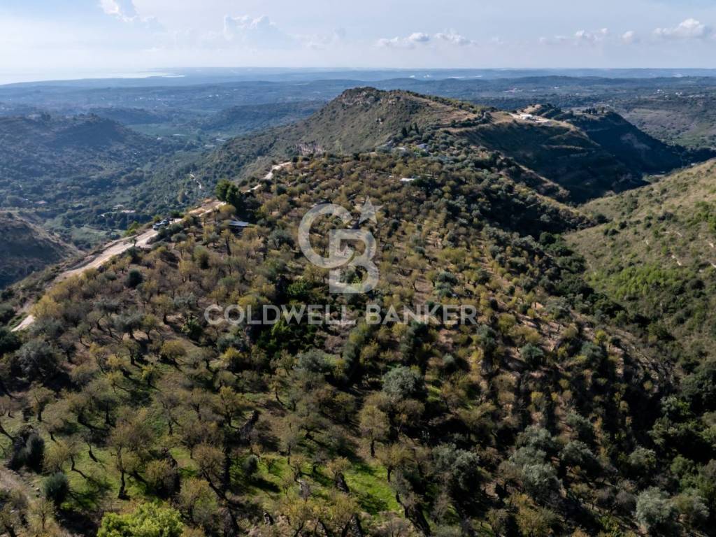 Terreno a Noto - Foto 2
