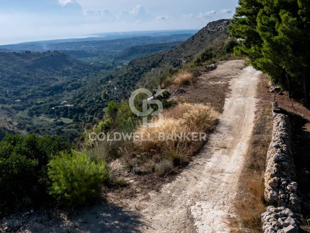 Terreno a Noto - Foto 3