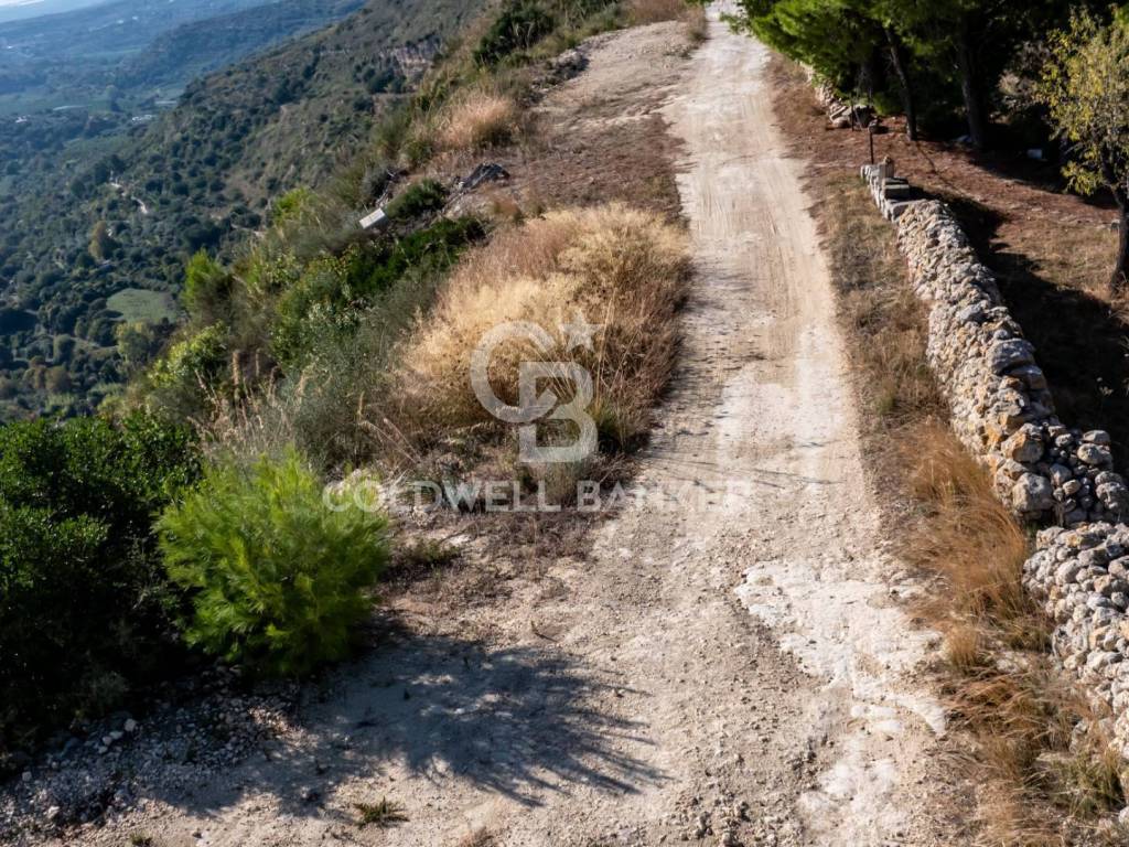 Terreno a Noto - Foto 4