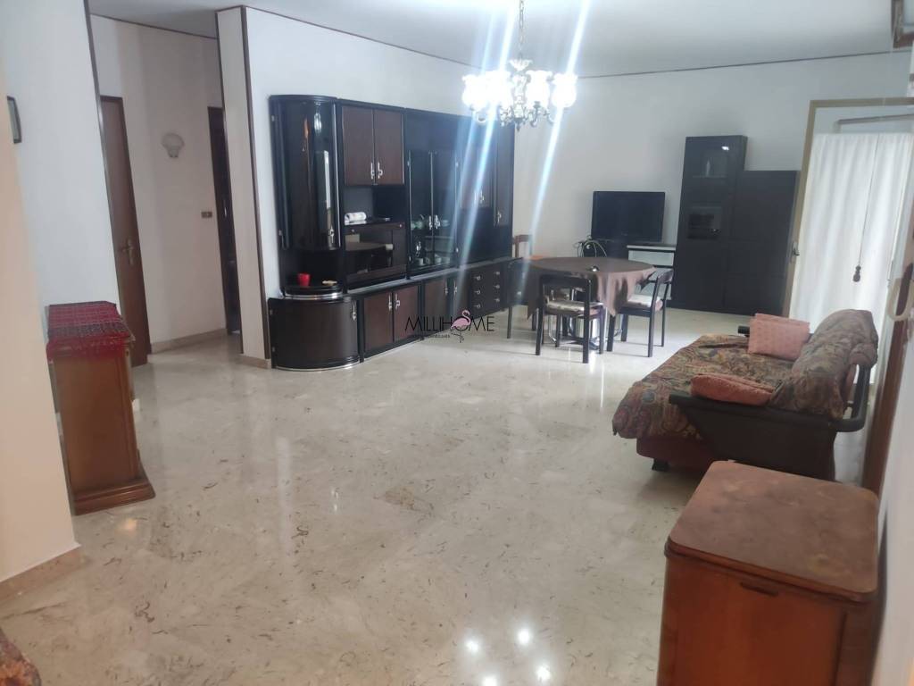 Appartamento a Marsala in Via Trapani - Foto 2