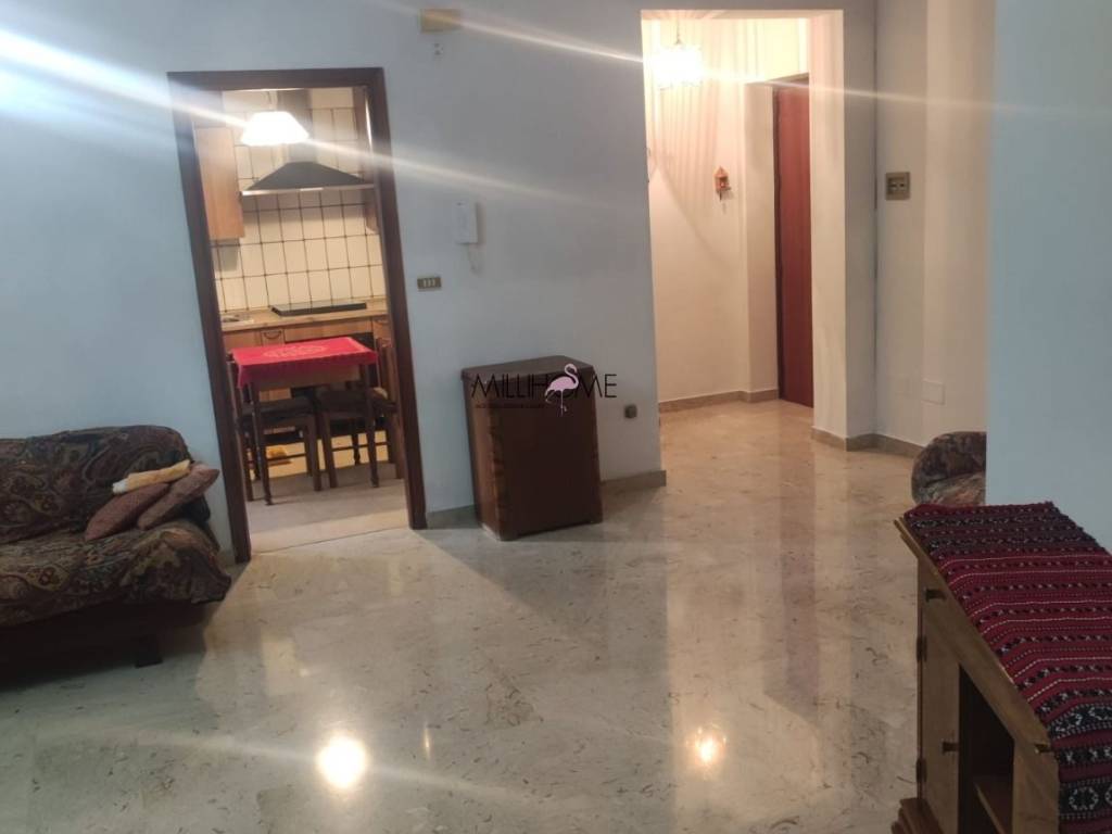 Appartamento a Marsala in Via Trapani - Foto 3