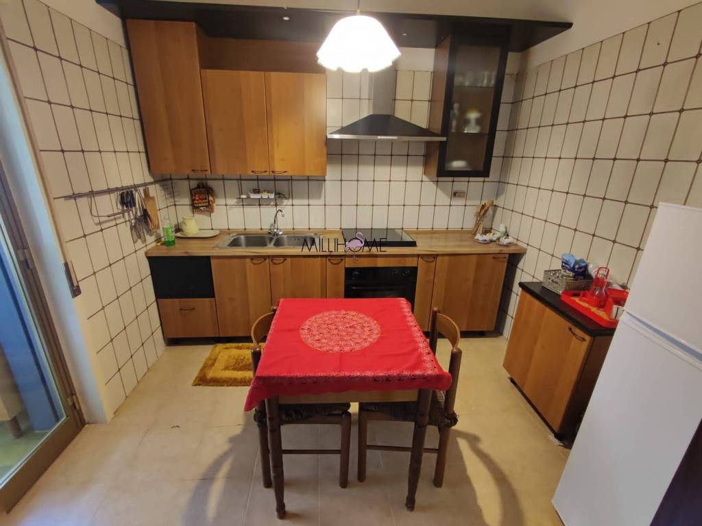 Appartamento a Marsala in Via Trapani - Foto 4