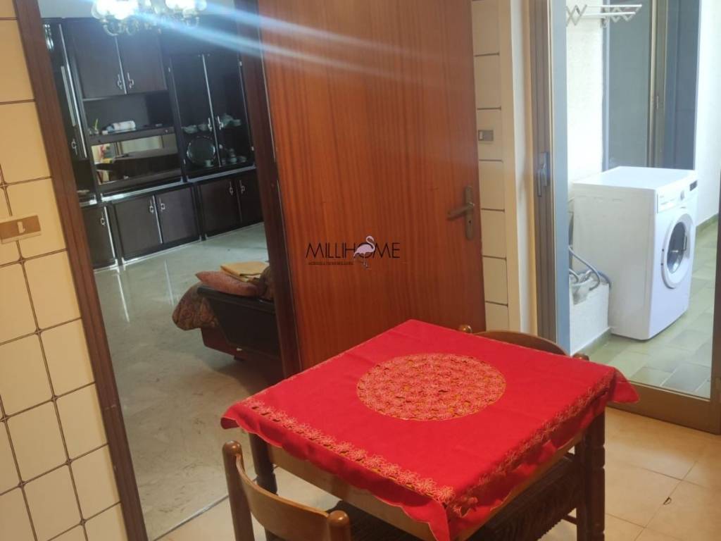 Appartamento a Marsala in Via Trapani - Foto 5