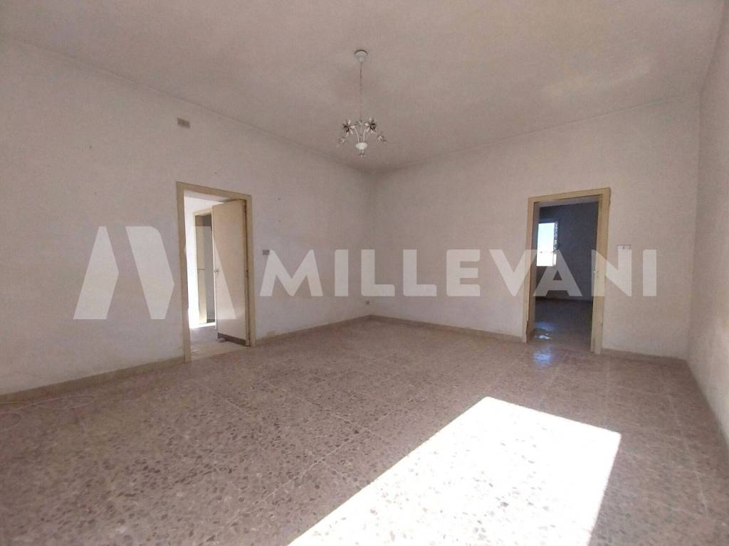 Rustico / casale a Ragusa in SP59 - Foto 4