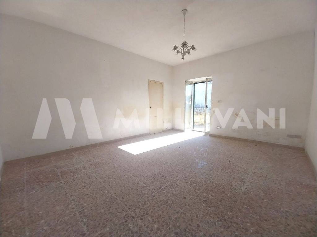 Rustico / casale a Ragusa in SP59 - Foto 5