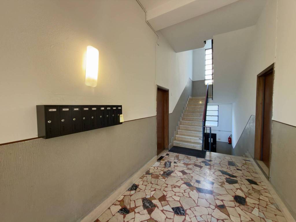 Appartamento a Brescia in Via Carlo Zima - Foto 4