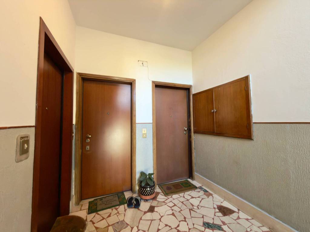 Appartamento a Brescia in Via Carlo Zima - Foto 5