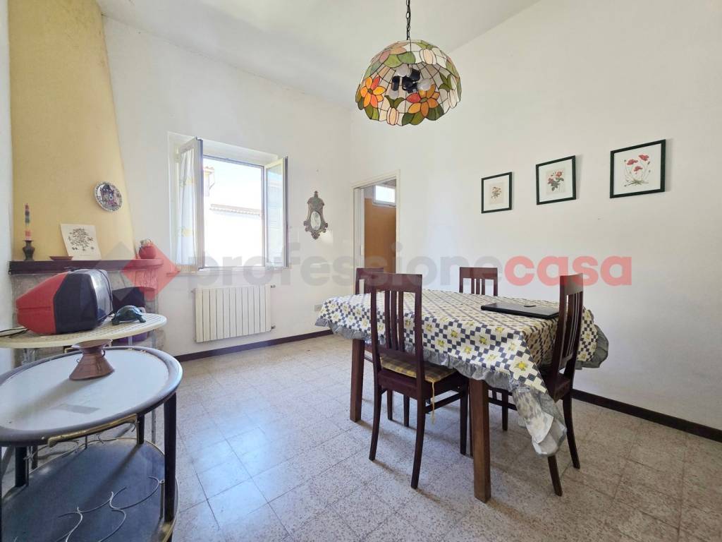 Appartamento a Cittaducale in Via Aia, 15 - Foto 3