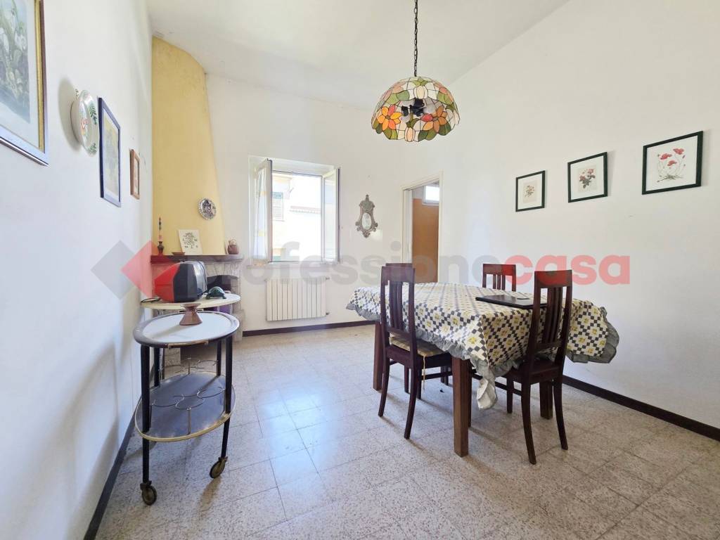 Appartamento a Cittaducale in Via Aia, 15 - Foto 4