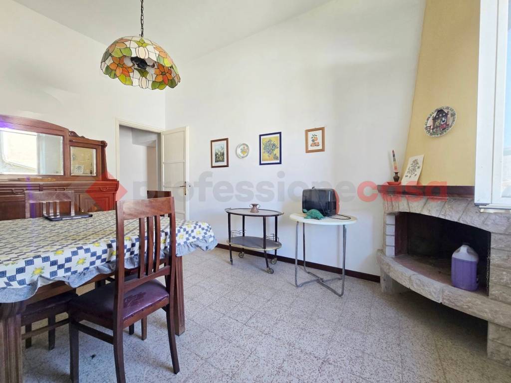 Appartamento a Cittaducale in Via Aia, 15 - Foto 5