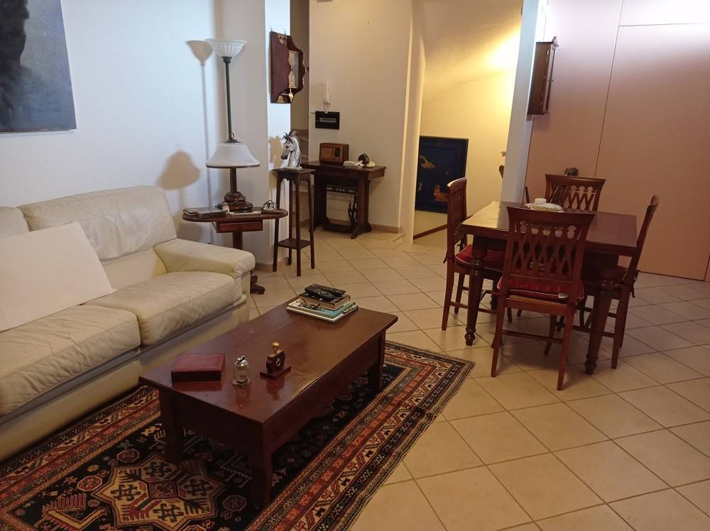 Villa a San salvatore monferrato in Via Frascarolo, 25 - Foto 2
