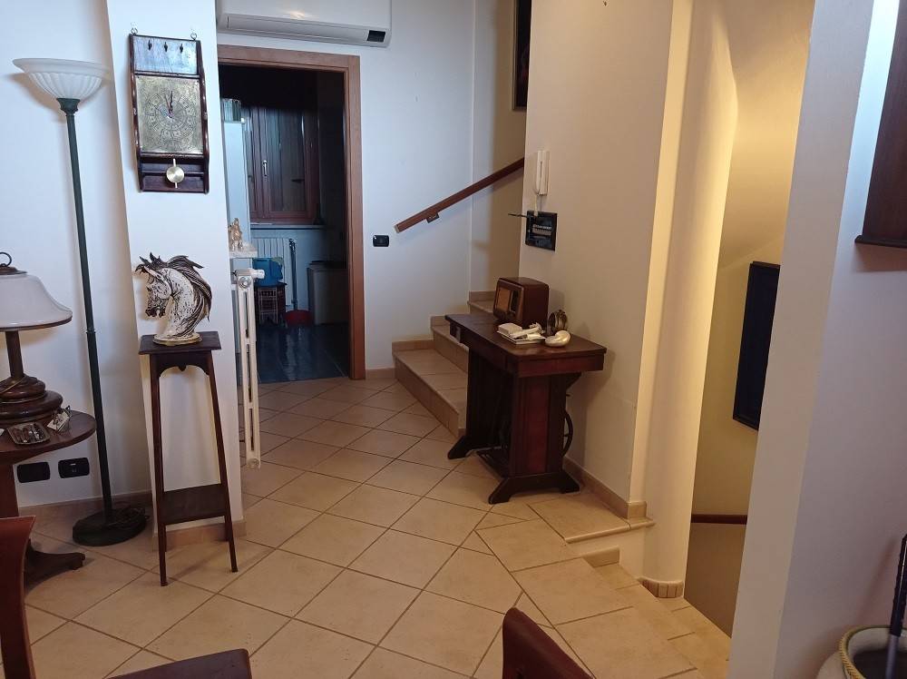 Villa a San salvatore monferrato in Via Frascarolo, 25 - Foto 3