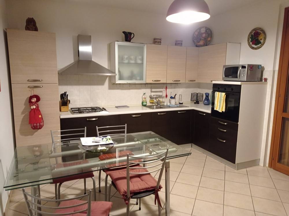 Villa a San salvatore monferrato in Via Frascarolo, 25 - Foto 4