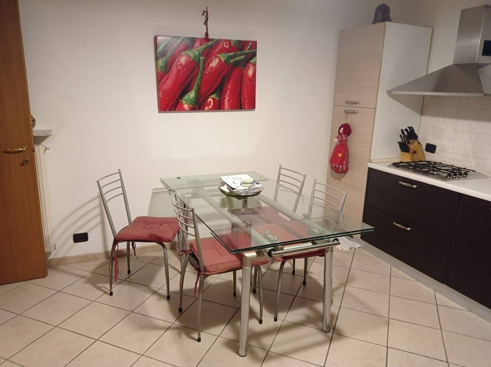 Villa a San salvatore monferrato in Via Frascarolo, 25 - Foto 5