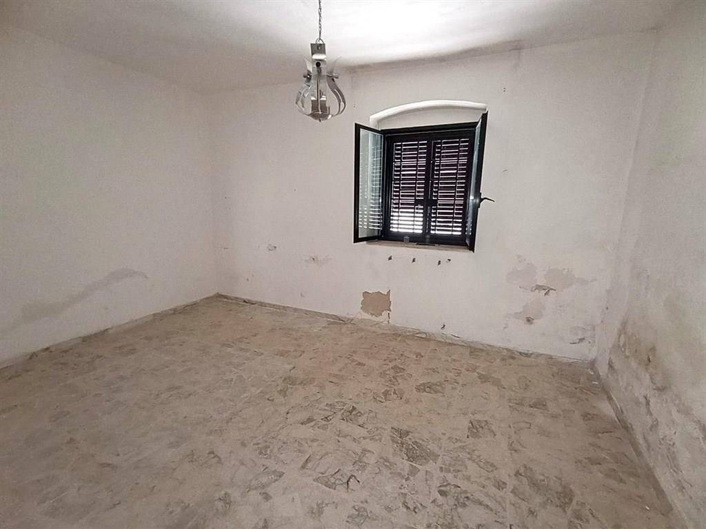 Casa indipendente a Modugno in VIA DEI MILLE - Foto 4