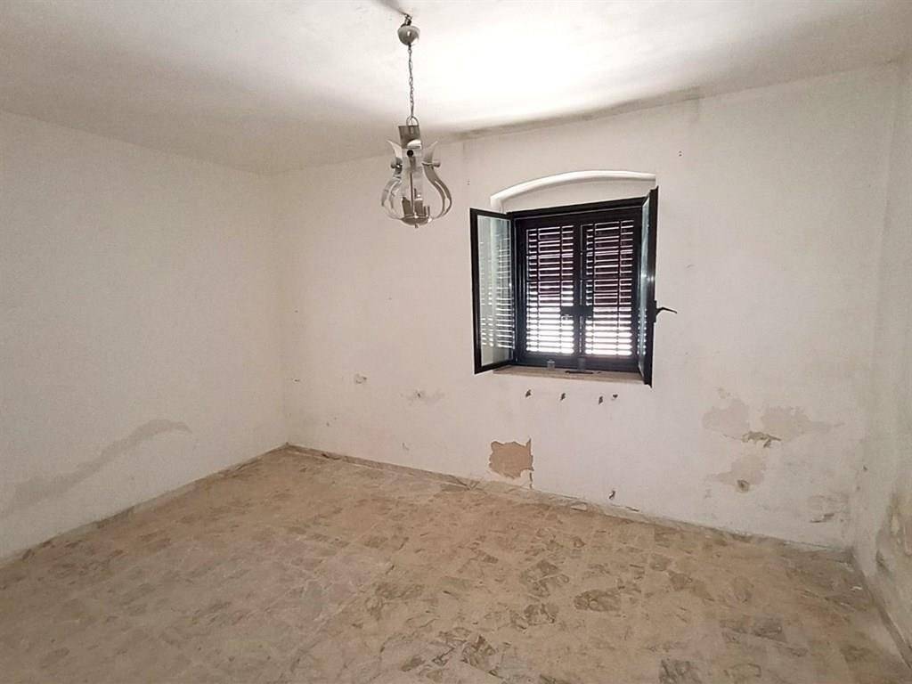 Casa indipendente a Modugno in VIA DEI MILLE - Foto 5