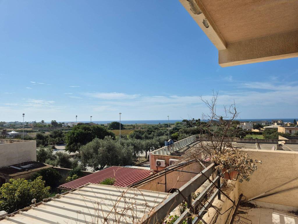 Appartamento a Marsala in Via Mazara - Foto 3