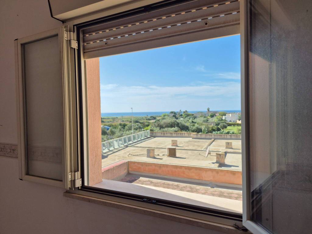 Appartamento a Marsala in Via Mazara - Foto 4