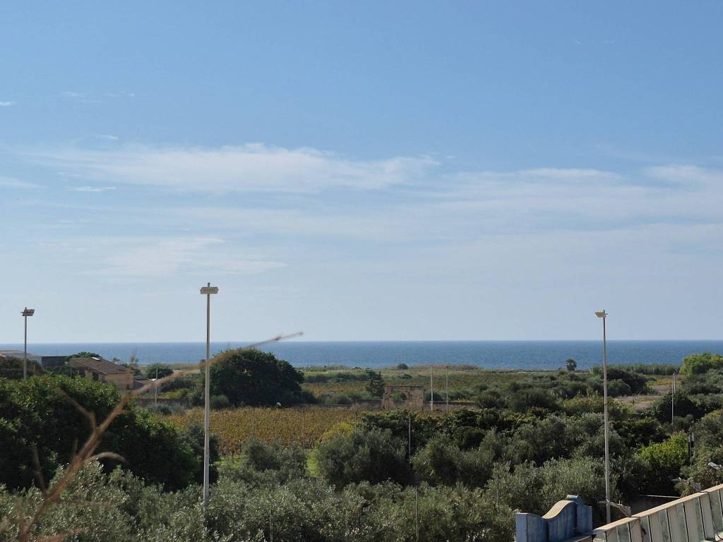 Appartamento a Marsala in Via Mazara - Foto 5