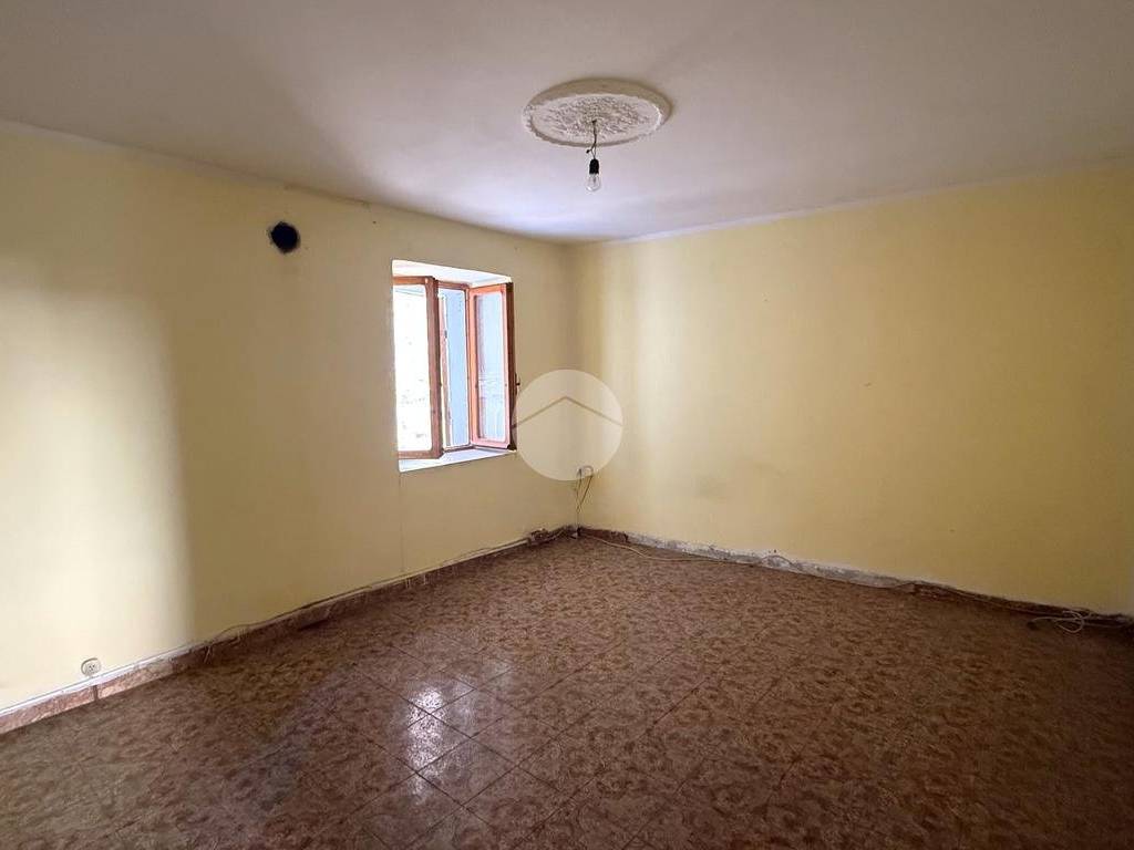 Casa indipendente a Sellero in Via Dassa, 36 - Foto 2