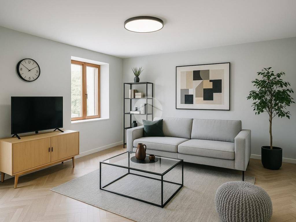 Casa indipendente a Sellero in Via Dassa, 36 - Foto 3