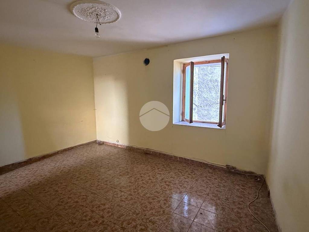 Casa indipendente a Sellero in Via Dassa, 36 - Foto 4