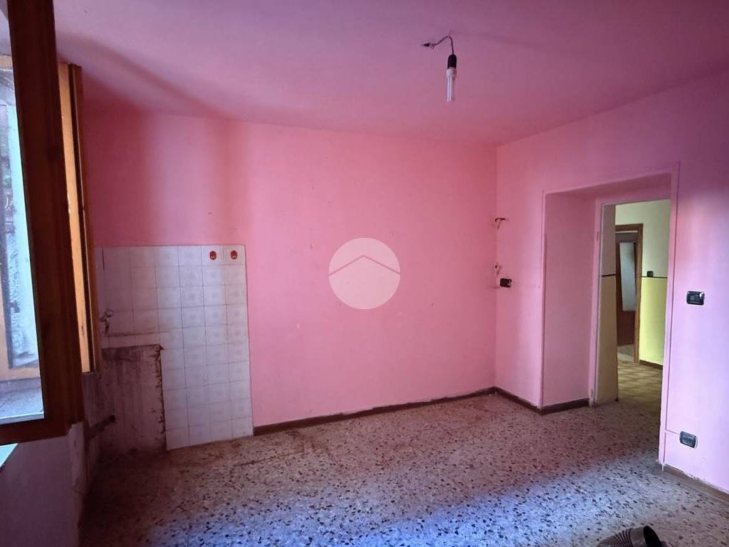 Casa indipendente a Sellero in Via Dassa, 36 - Foto 5
