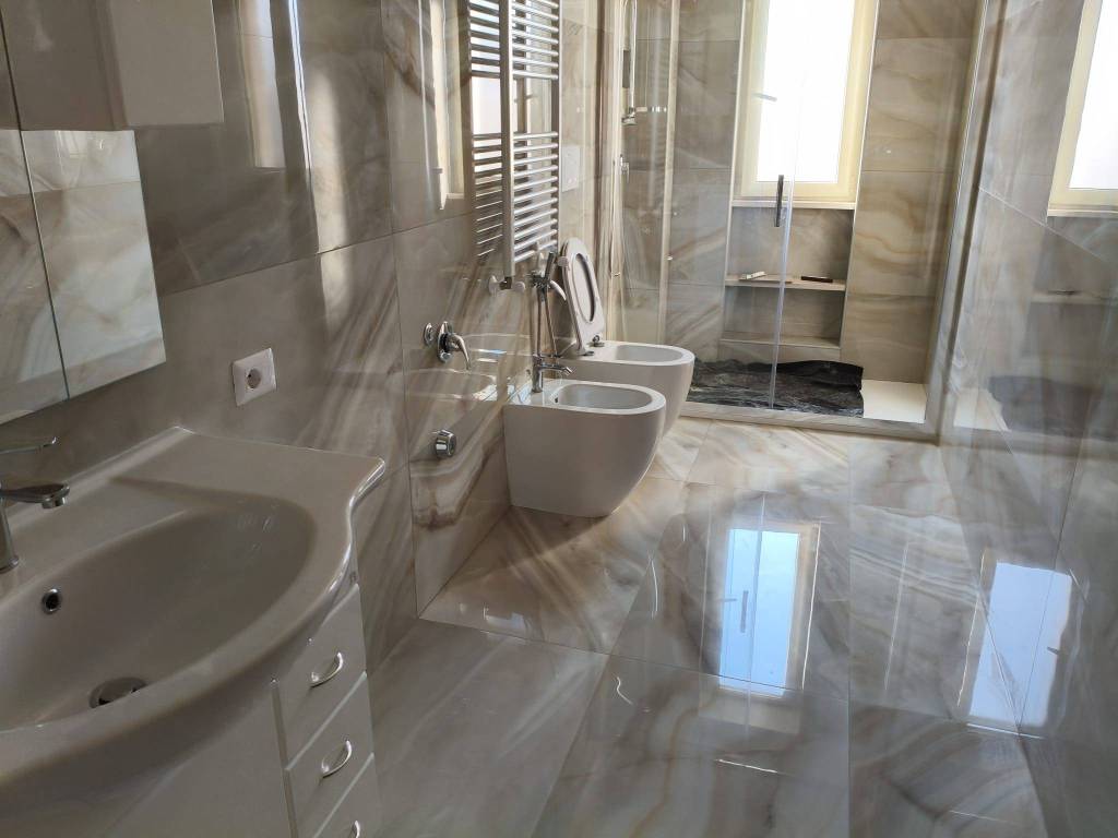 Appartamento a Manfredonia - Foto 2