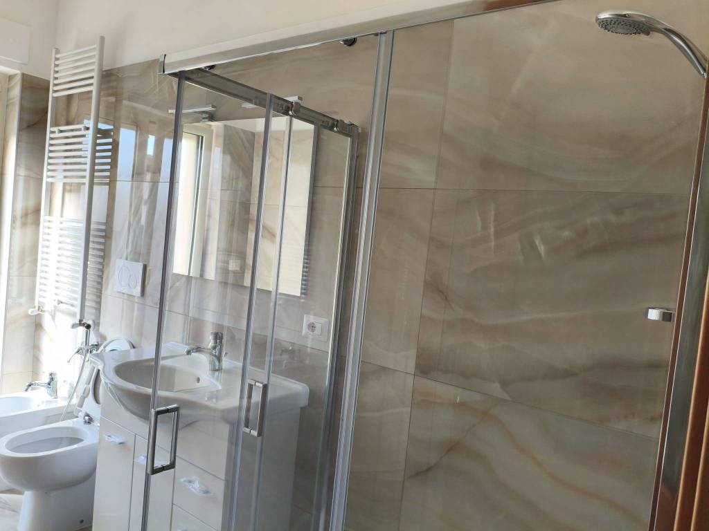 Appartamento a Manfredonia - Foto 3