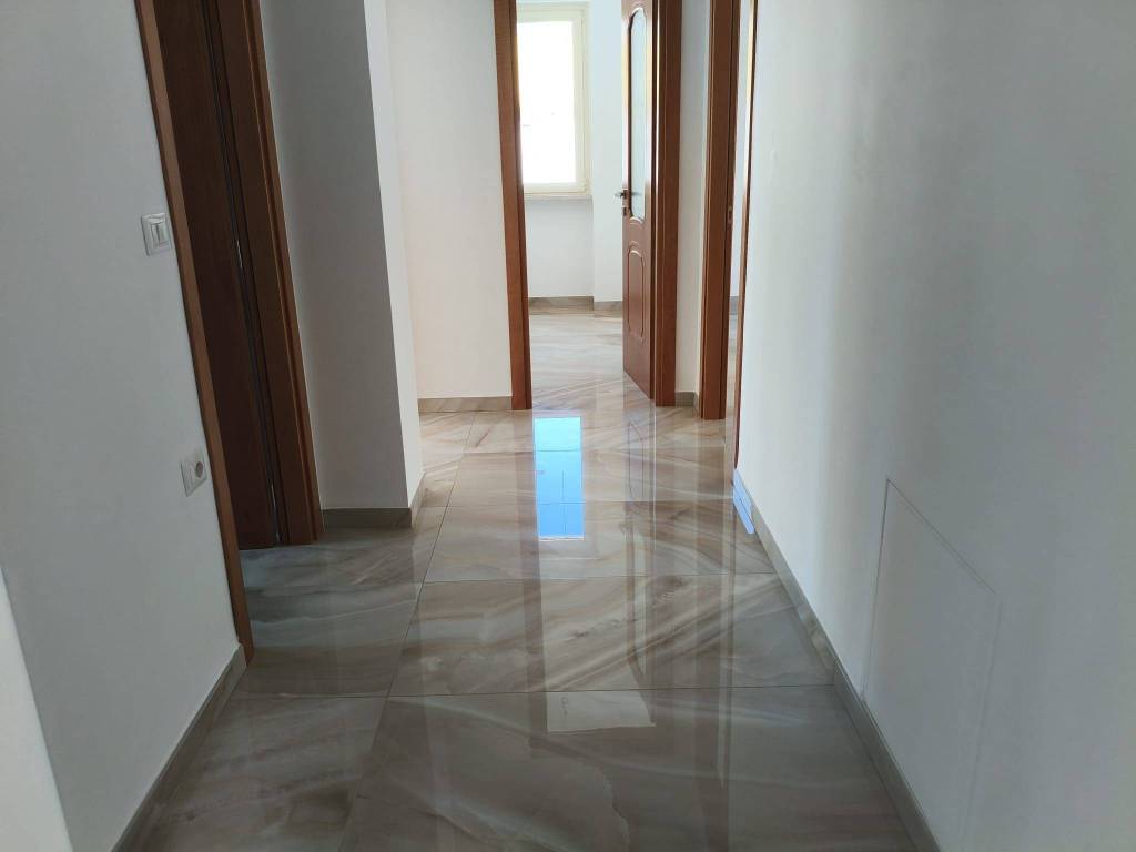 Appartamento a Manfredonia - Foto 4