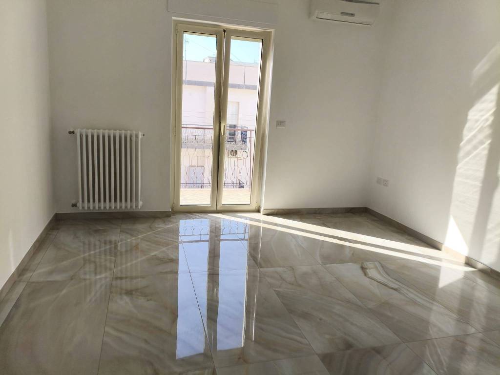 Appartamento a Manfredonia - Foto 5