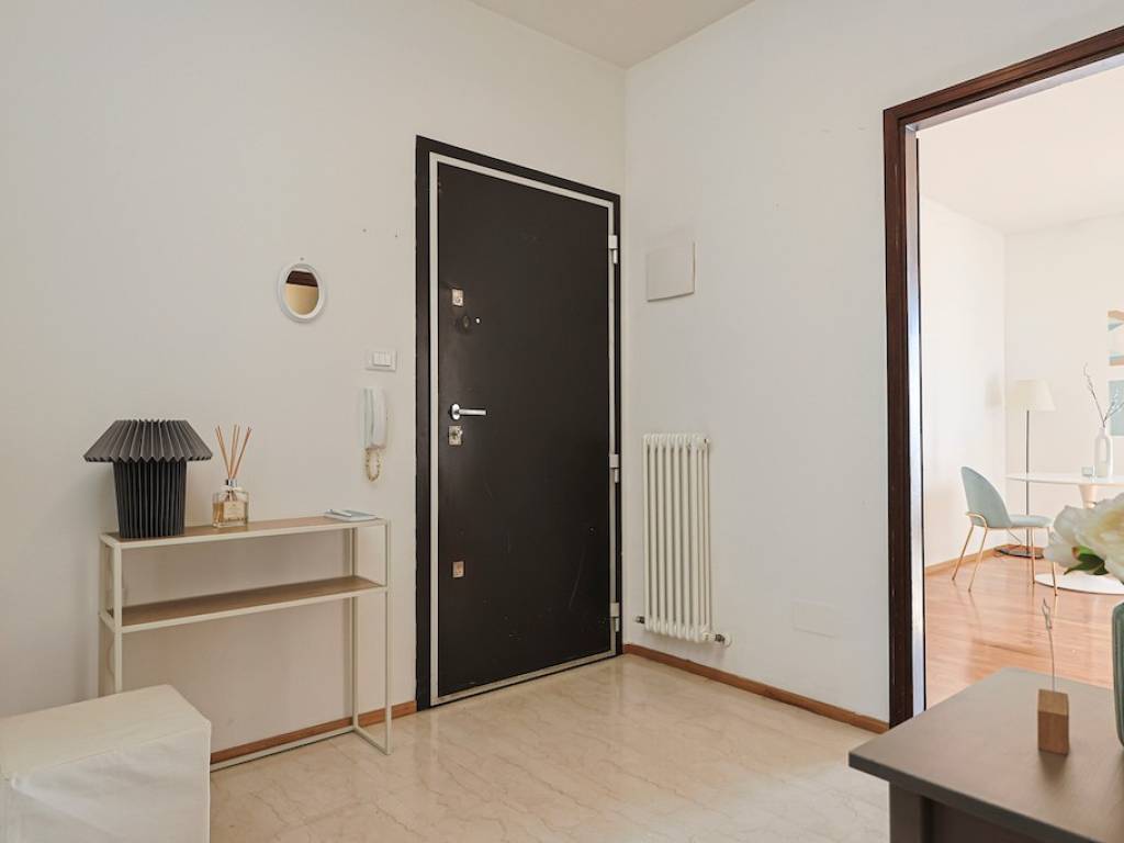 Appartamento a Imola in Via Ateo Bendini - Foto 3