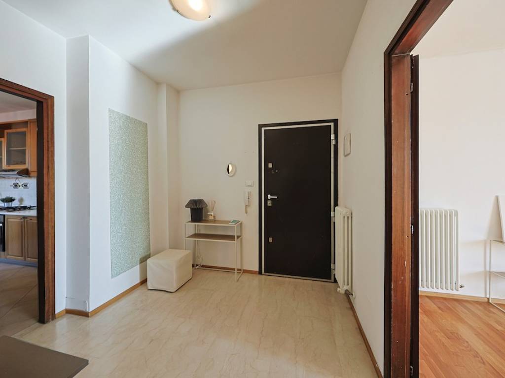 Appartamento a Imola in Via Ateo Bendini - Foto 4
