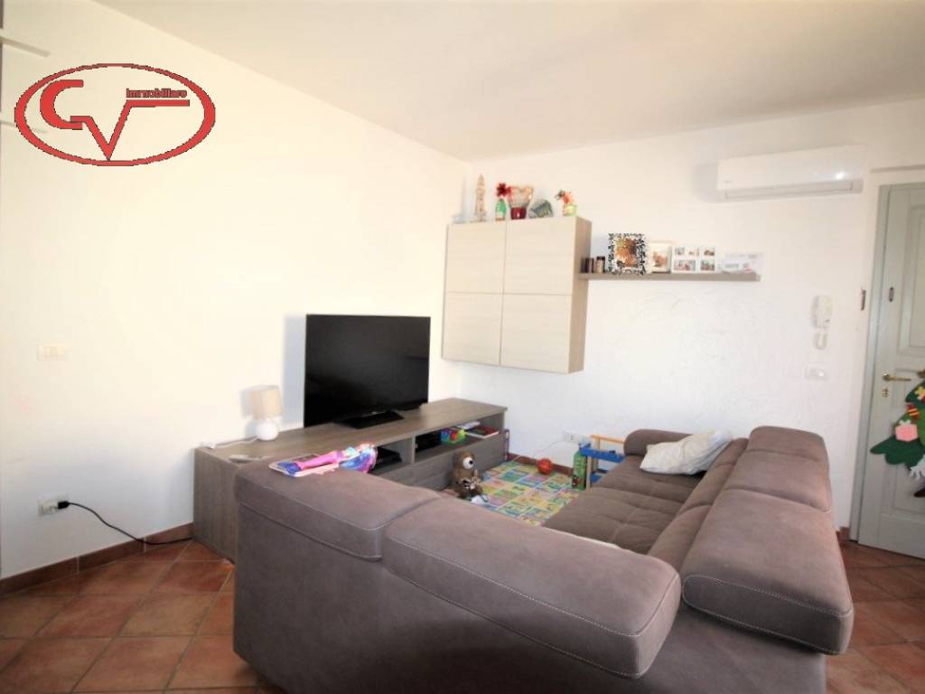 Appartamento a Castelfranco piandisco in Faella - Foto 2