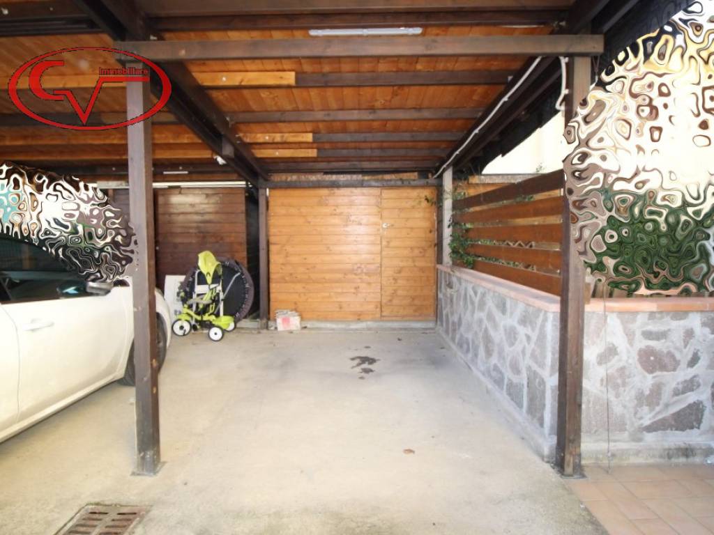 Appartamento a Castelfranco piandisco in Faella - Foto 5