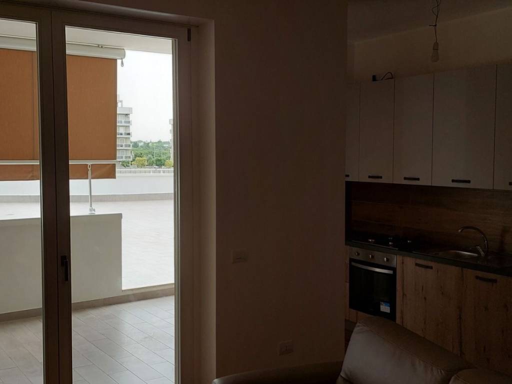 Appartamento a Trani in Corso Don Luigi Sturzo, 112 - Foto 3