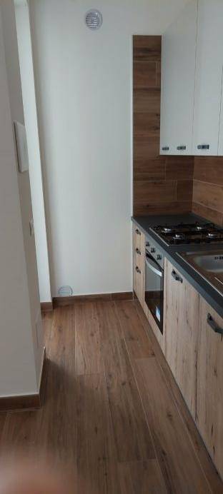 Appartamento a Trani in Corso Don Luigi Sturzo, 112 - Foto 4