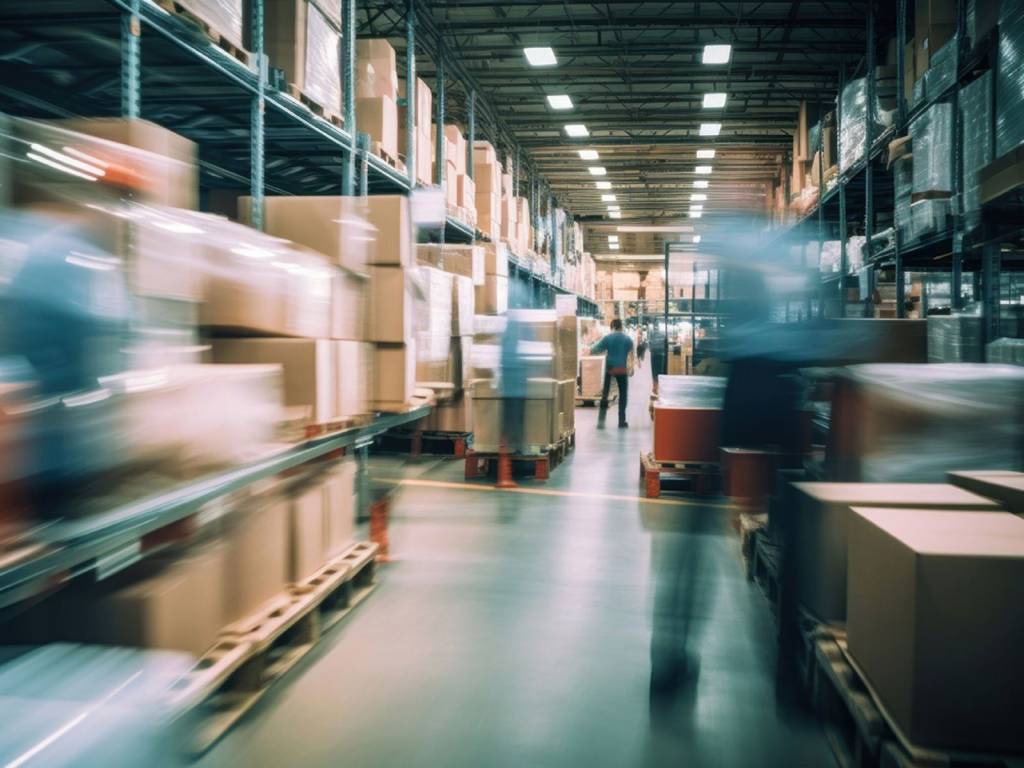 Immobile a Tortona in Strada Comunale Cabannoni - Foto 5