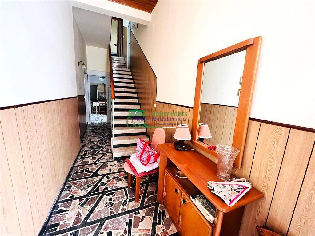 Casa indipendente a Comiso in Via Alessandro Manzoni - Foto 3
