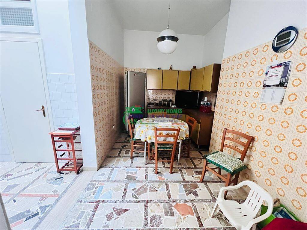 Casa indipendente a Comiso in Via Alessandro Manzoni - Foto 5