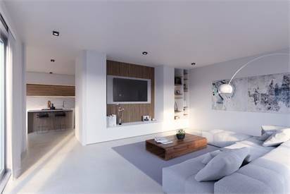 Appartamento a Lecce in Viale Marche - Foto 4