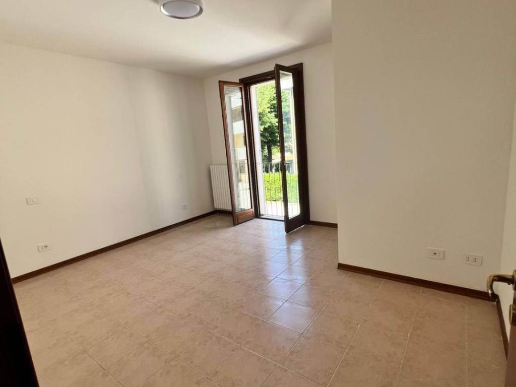 Appartamento a Porto mantovano - Foto 2