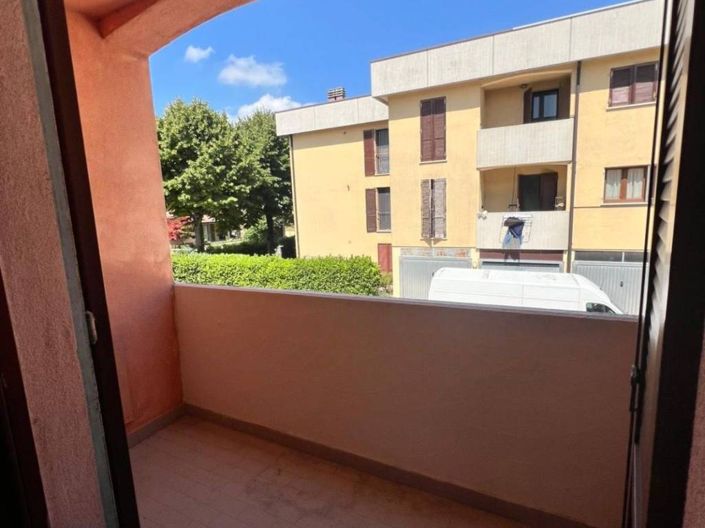 Appartamento a Porto mantovano - Foto 3