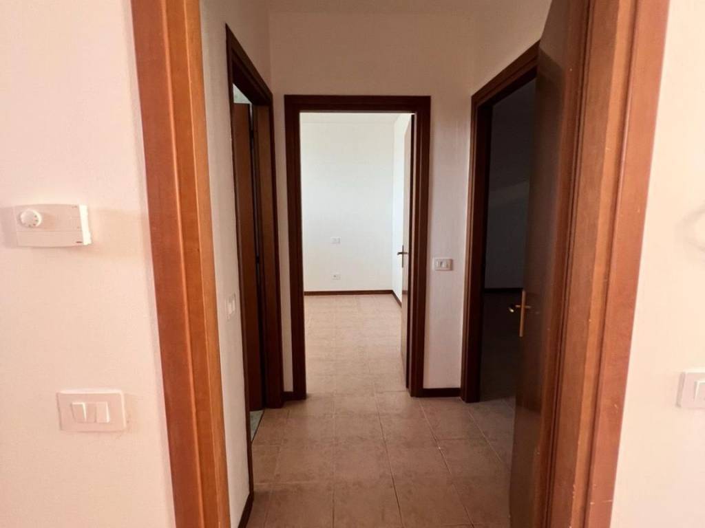 Appartamento a Porto mantovano - Foto 4