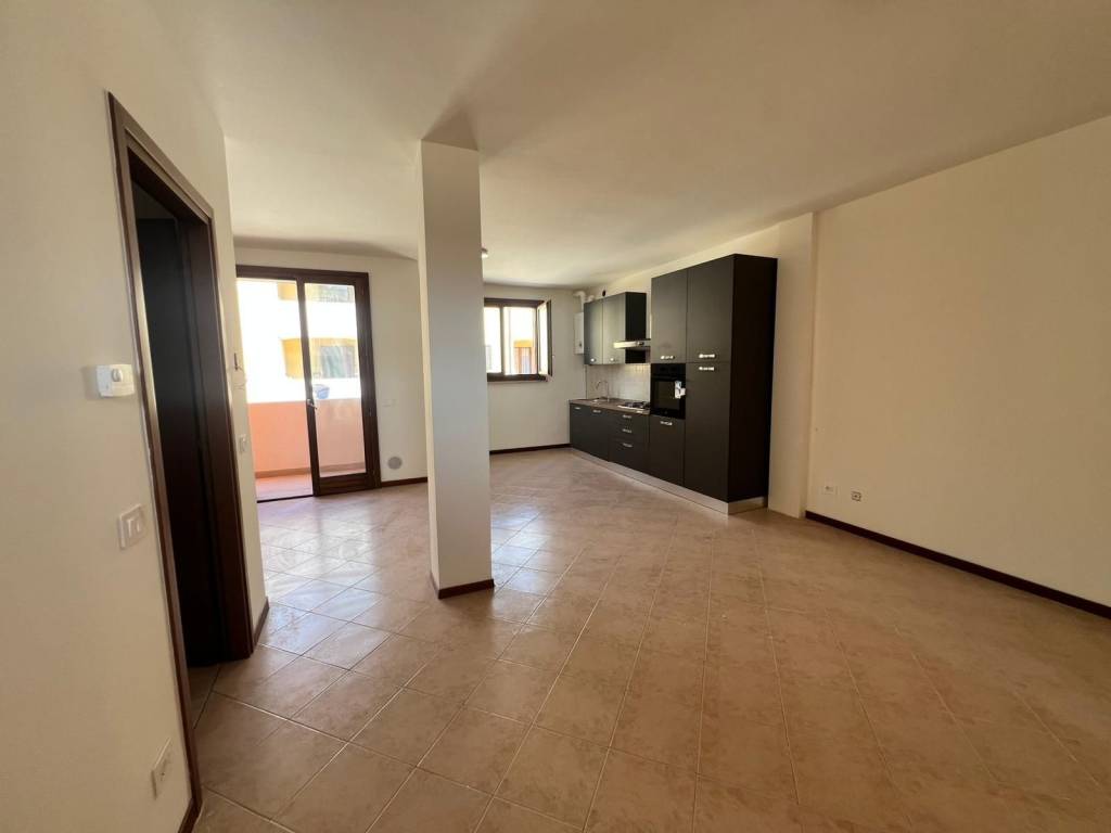 Appartamento a Porto mantovano - Foto 5