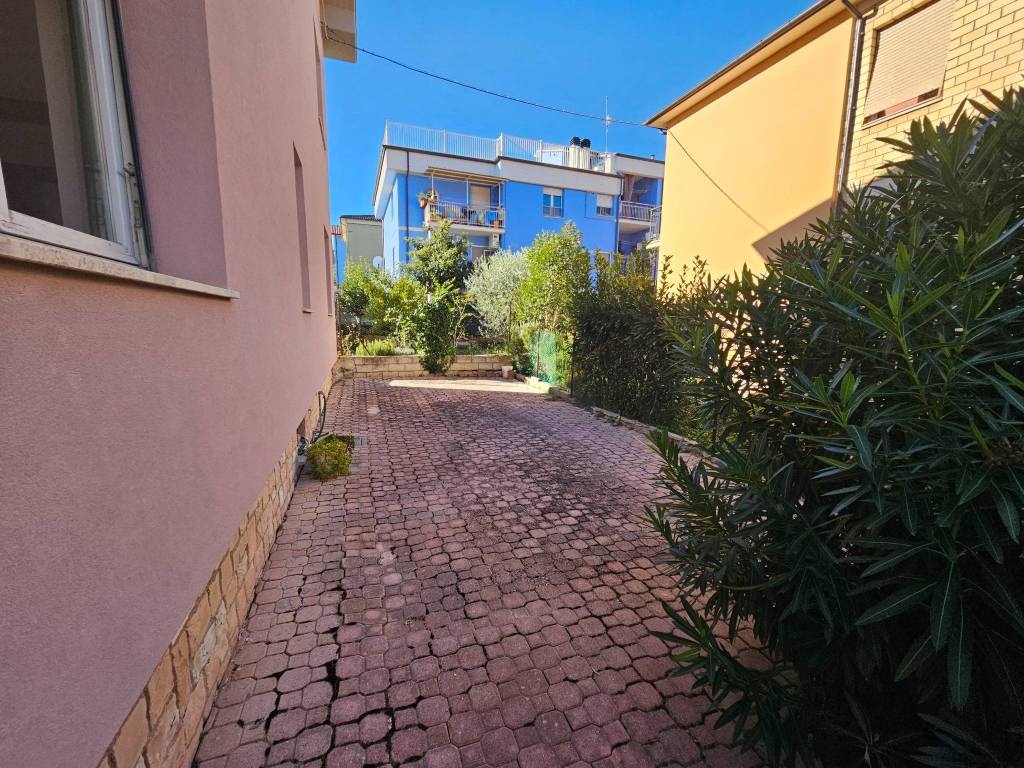 Appartamento a San severino marche - Foto 3