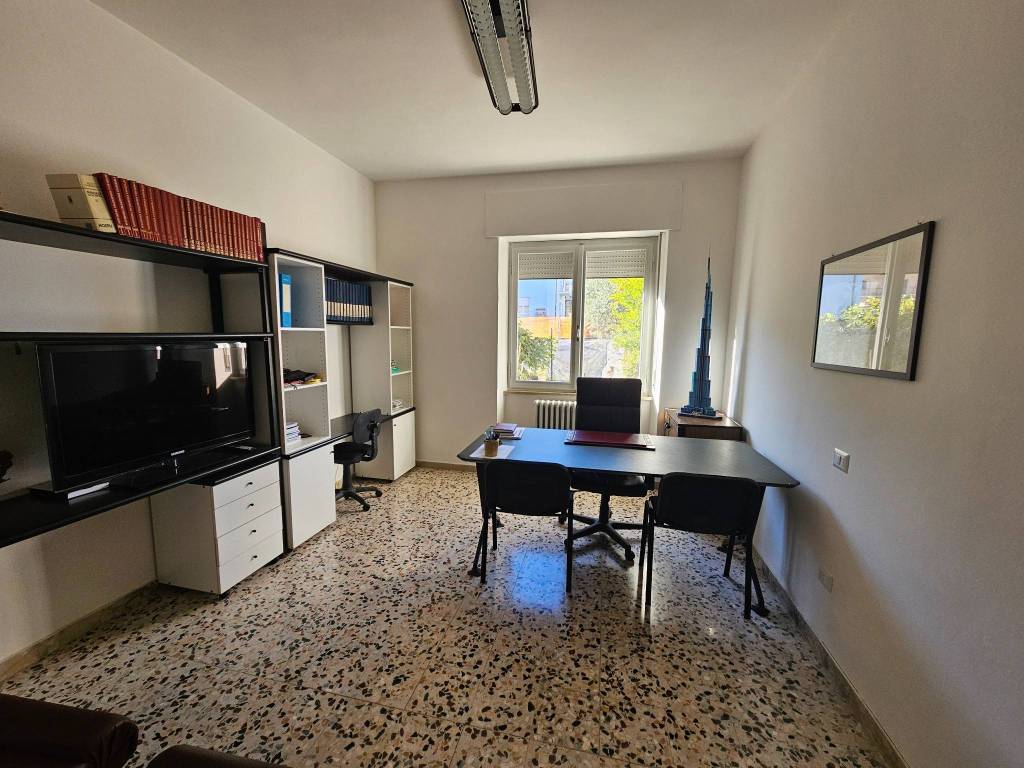 Appartamento a San severino marche - Foto 4