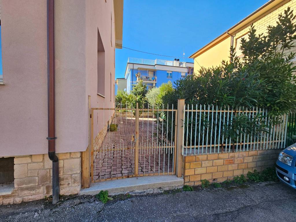 Appartamento a San severino marche - Foto 5